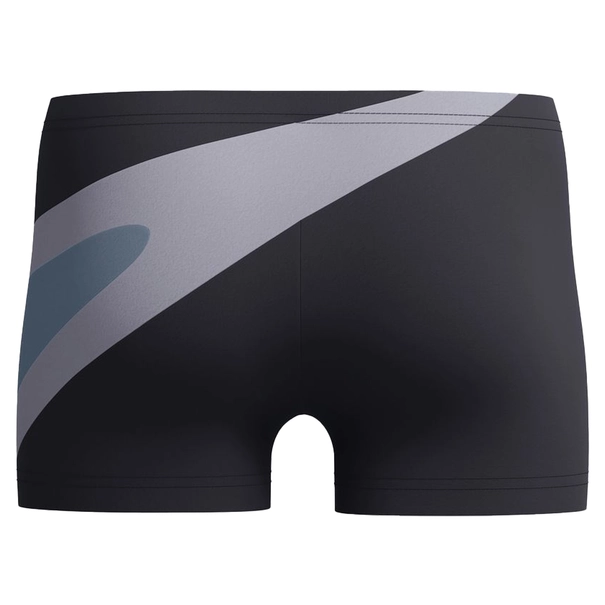 Speedo Hyperboom Aquashort