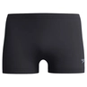 Speedo Hyperboom Aquashort
