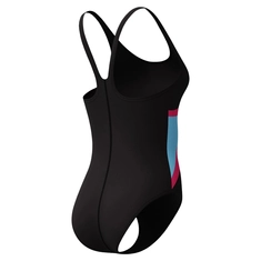 Speedo Hyperboom Butterfly Back Badpak