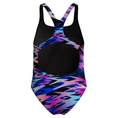 Speedo Hyperboom Print Medalist Badpak