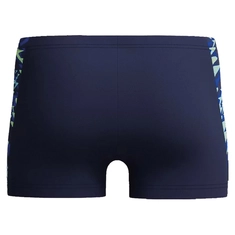 Speedo Hyperboom Splice Aquashort