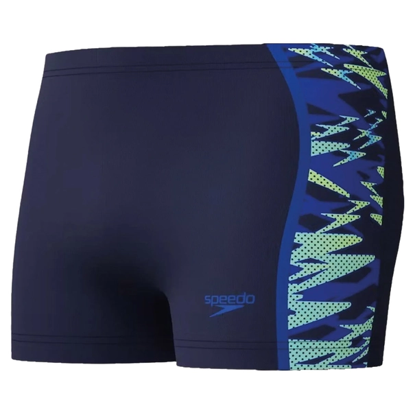 Speedo Hyperboom Splice Aquashort