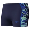 Speedo Hyperboom Splice Aquashort