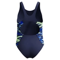 Speedo Hyperboom Splice Muscleback Badpak