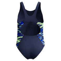 Speedo Hyperboom Splice Muscleback Badpak