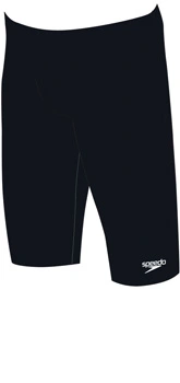Speedo Jammer Zwembroek