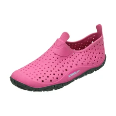 Speedo Jelly Waterschoen