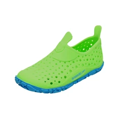 Speedo Jelly Waterschoen