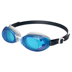 Speedo Jet 2.0 Zwembril