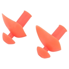 Speedo JUN ERGO EARPLUG