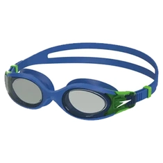Speedo Jun Hydrosity 2.0 Zwembril