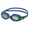 Speedo Jun Hydrosity 2.0 Zwembril