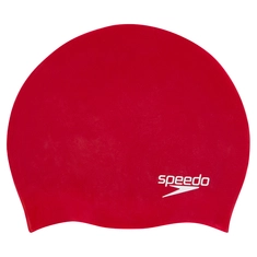 Speedo JUN MOULDED SIL