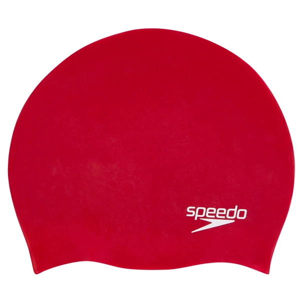 Speedo JUN MOULDED SIL