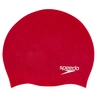 Speedo JUN MOULDED SIL
