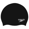 Speedo JUN MOULDED
