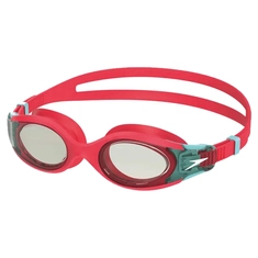 Speedo Junior Hydrosity 2.0 Zwembril