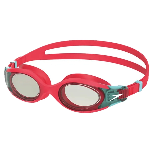 Speedo Junior Hydrosity 2.0 Zwembril