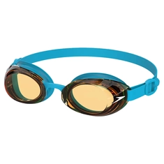 Speedo Junior Jet 2.0 Zwembril