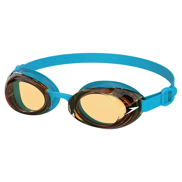 Speedo Junior Jet 2.0 Zwembril