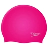 Speedo Junior Moulded Silicone badmuts