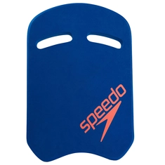 Speedo Kickboard