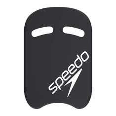 Speedo KICKBOARD