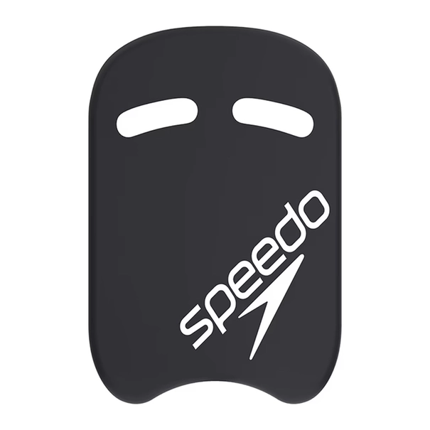 Speedo KICKBOARD