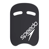 Speedo KICKBOARD