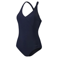 Speedo LEXI SHAPING 1P NAV