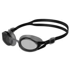 Speedo Mariner Pro Zwembril