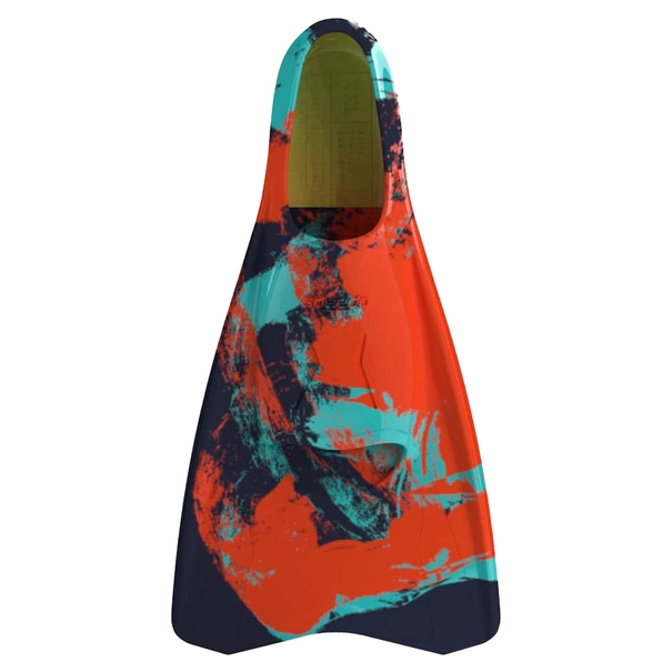 Speedo MEDIUM BLADE FIN