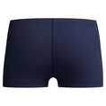 Speedo Medley Logo Aquashort
