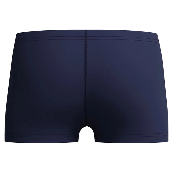 Speedo Medley Logo Aquashort