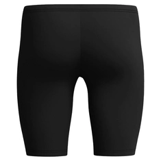 Speedo Medley Logo Jammer