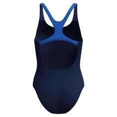 Speedo Medley Logo Medalist Badpak