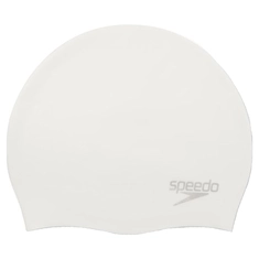 Speedo Moulded Sil Badmuts