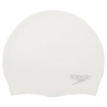 Speedo Moulded Sil Badmuts