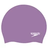 Speedo MOULDED SIL CAP PUR