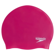 Speedo MOULDED SIL CAP