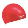 Speedo MOULDED SIL CAP
