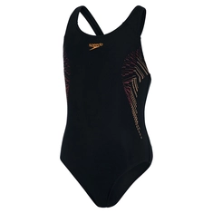 Speedo PLASTISOL PLACEM MUSCLEB