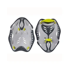 Speedo Power Paddle