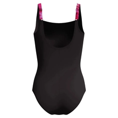 Speedo Print Luna Lustre Badpak