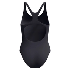 Speedo Print Medalist Badpak