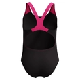 Speedo Print Splashback Badpak