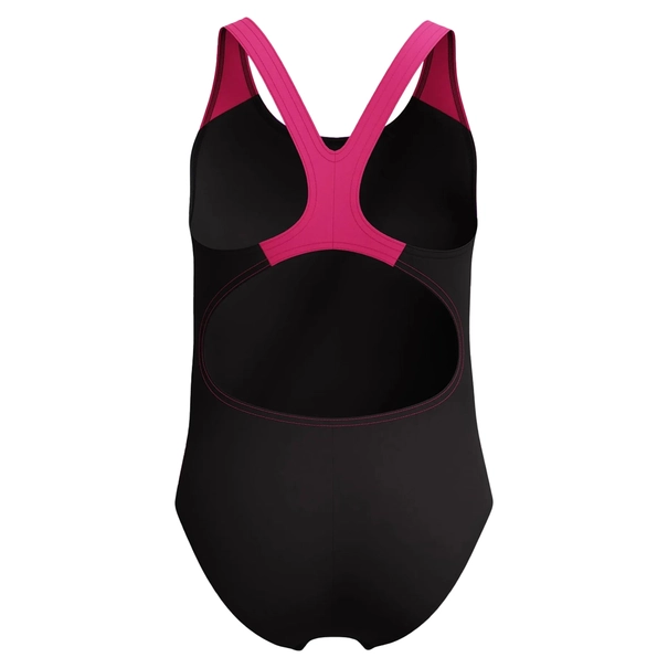 Speedo Print Splashback Badpak
