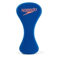 Speedo PULLBUOY FOAM