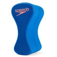 Speedo PULLBUOY FOAM