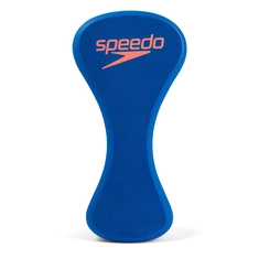 Speedo Pullbuoy